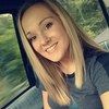 kaymarie1021